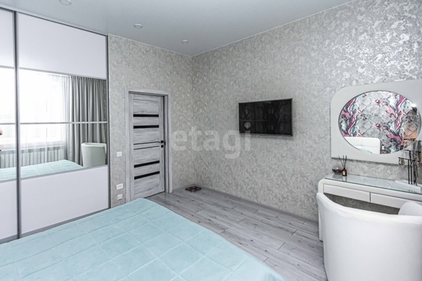 
  Продается дом 290 м². Фото 14.