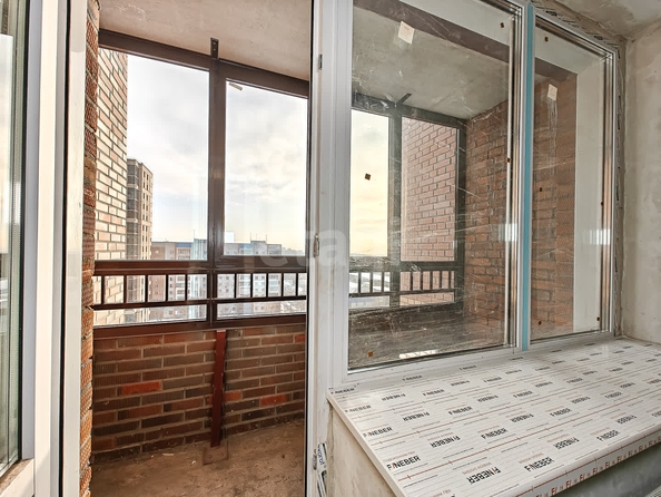 
  Продается 3-комн. квартира 82.2 м². Фото 3.