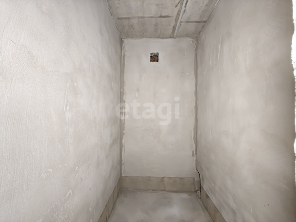 
  Продается 3-комн. квартира 82.2 м². Фото 9.