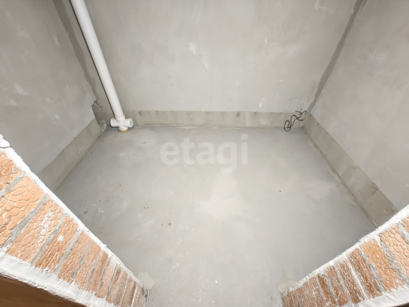 
  Продается 3-комн. квартира 82.2 м². Фото 10.