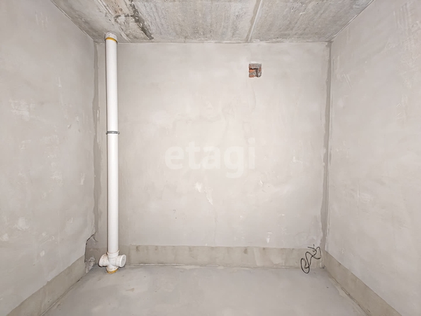 
  Продается 3-комн. квартира 82.2 м². Фото 11.