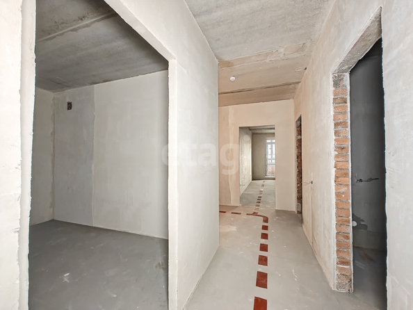 
  Продается 3-комн. квартира 82.2 м². Фото 15.