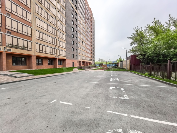 
  Продается 3-комн. квартира 82.2 м². Фото 30.