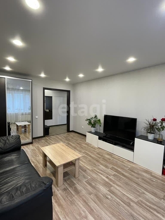 
  Продается 3-комн. квартира 70.92 м². Фото 3.
