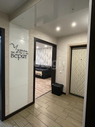 
  Продается 3-комн. квартира 70.92 м². Фото 4.