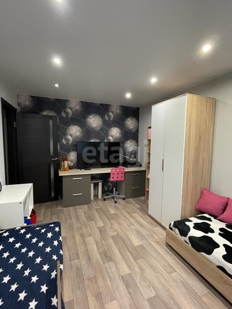 
  Продается 3-комн. квартира 70.92 м². Фото 7.