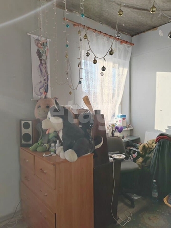
  Продается дом 75.3 м². Фото 3.