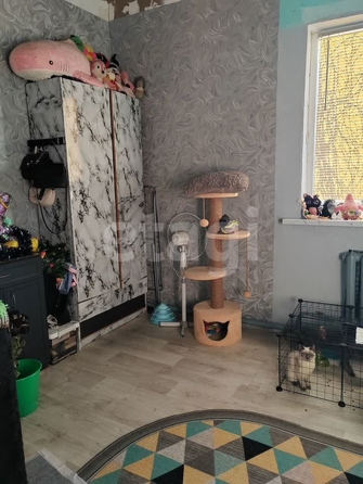 
  Продается дом 75.3 м². Фото 4.