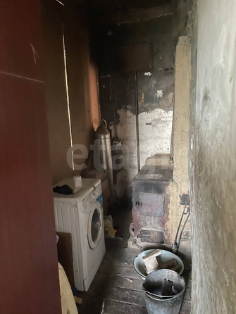 
  Продается дом 75.3 м². Фото 14.