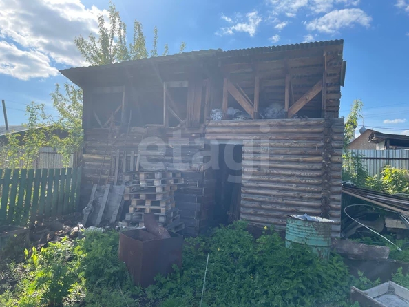 
  Продается дом 75.3 м². Фото 16.