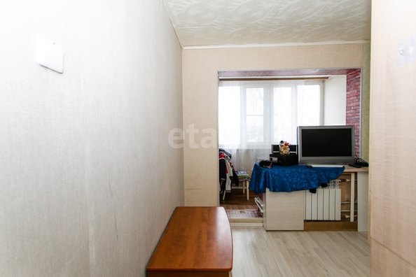 
  Продается комната 10.5 м². Фото 3.