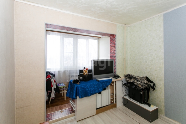 
  Продается комната 10.5 м². Фото 5.