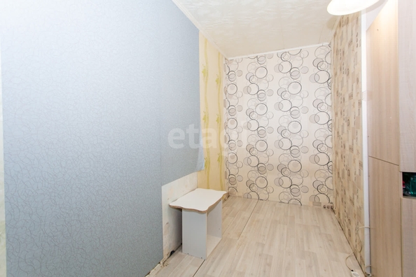 
  Продается комната 10.5 м². Фото 6.