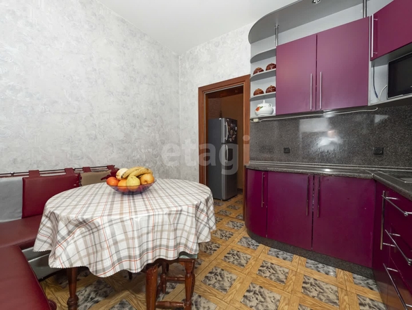 
  Продается 3-комн. квартира 79 м². Фото 4.