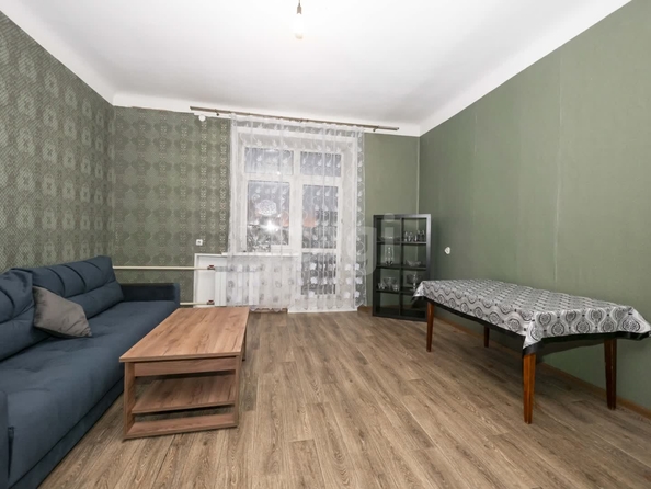 
  Продается 3-комн. квартира 79 м². Фото 8.