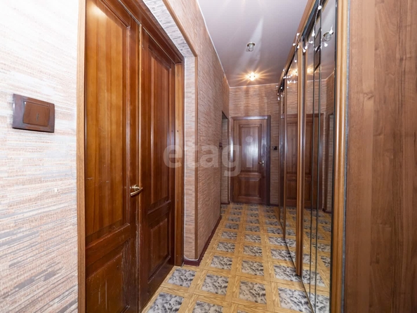 
  Продается 3-комн. квартира 79 м². Фото 21.