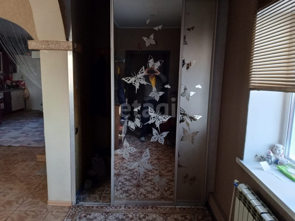 
  Продается дом 198.1 м². Фото 18.