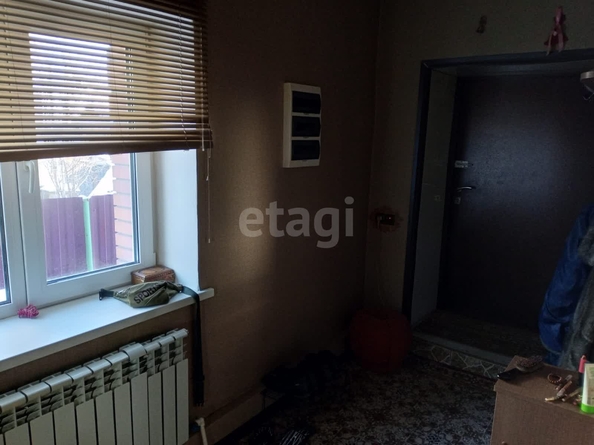 
  Продается дом 198.1 м². Фото 19.