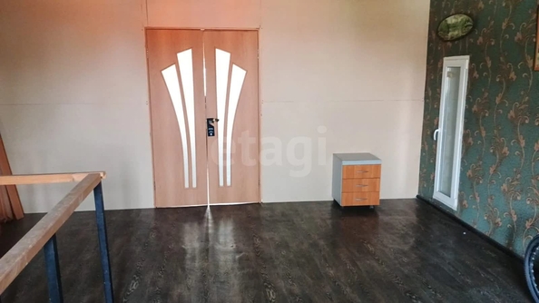 
  Продается дом 198.1 м². Фото 8.