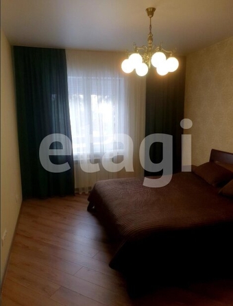 
  Продается 3-комн. квартира 85 м². Фото 8.