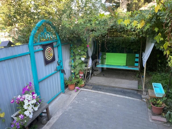 
  Продается дом 50 м². Фото 3.