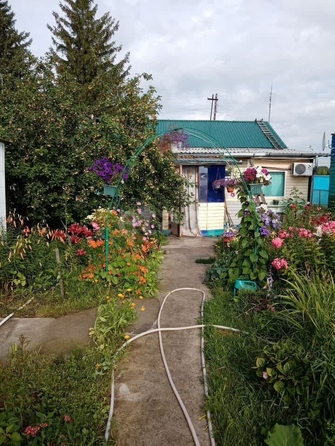 
  Продается дом 84 м². Фото 2.