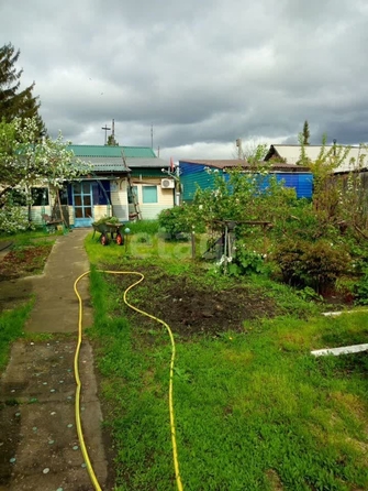 
  Продается дом 84 м². Фото 4.