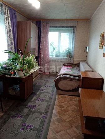 
  Продается дом 84 м². Фото 15.