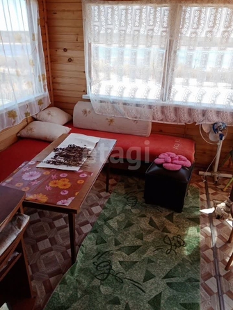
  Продается дом 84 м². Фото 19.