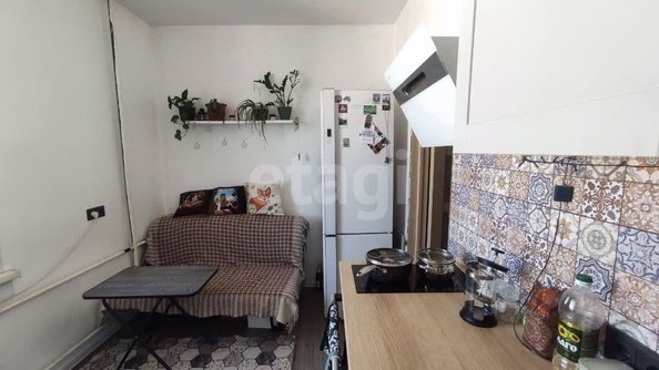 
  Продается 1-комн. квартира 36.4 м². Фото 2.
