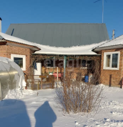 
  Продается дом 93.9 м². Фото 3.