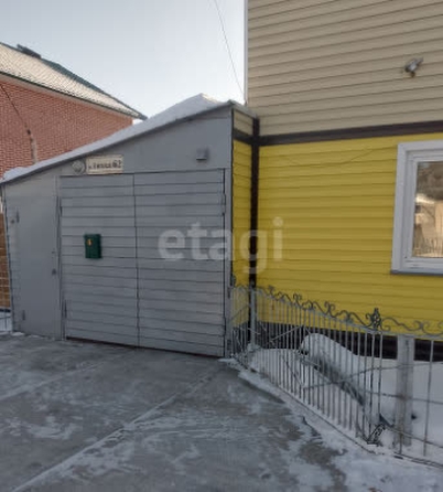 
  Продается дом 93.9 м². Фото 4.