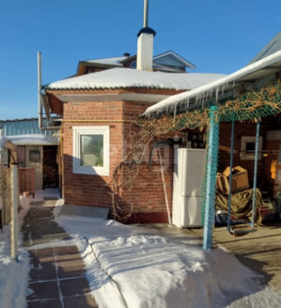 
  Продается дом 93.9 м². Фото 5.