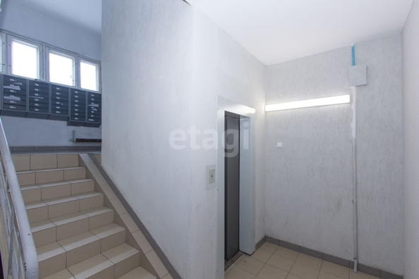 
  Продается 3-комн. квартира 106.4 м². Фото 5.