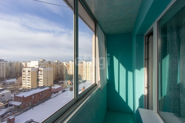 
  Продается 3-комн. квартира 106.4 м². Фото 9.