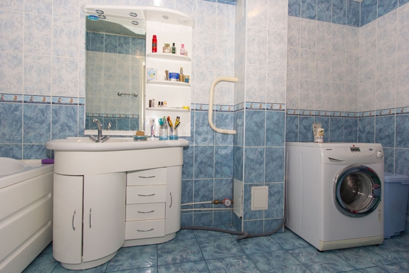 
  Продается 3-комн. квартира 106.4 м². Фото 13.