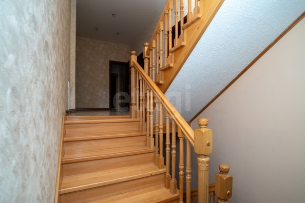 
  Продается дом 350 м². Фото 6.