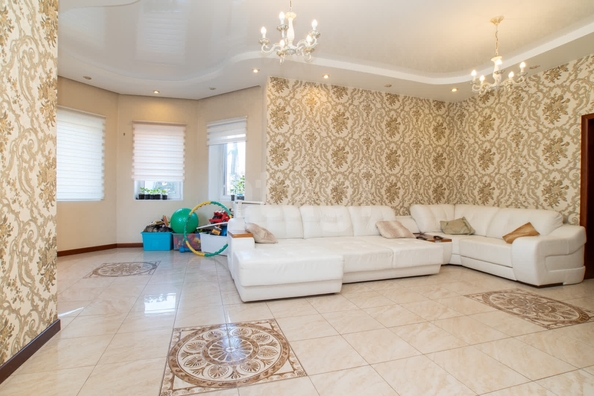 
  Продается дом 350 м². Фото 13.