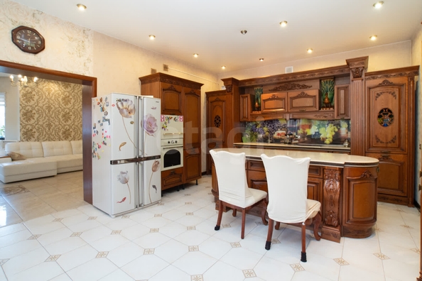 
  Продается дом 350 м². Фото 15.
