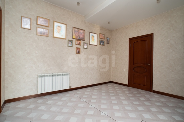
  Продается дом 350 м². Фото 17.