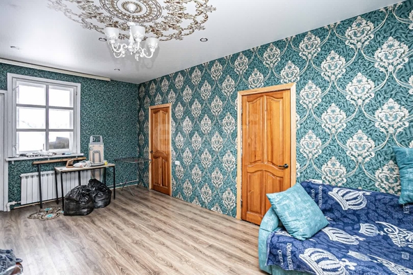 
  Продается дом 139.3 м². Фото 4.