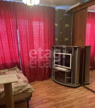 
  Продается 3-комн. квартира 87 м². Фото 1.