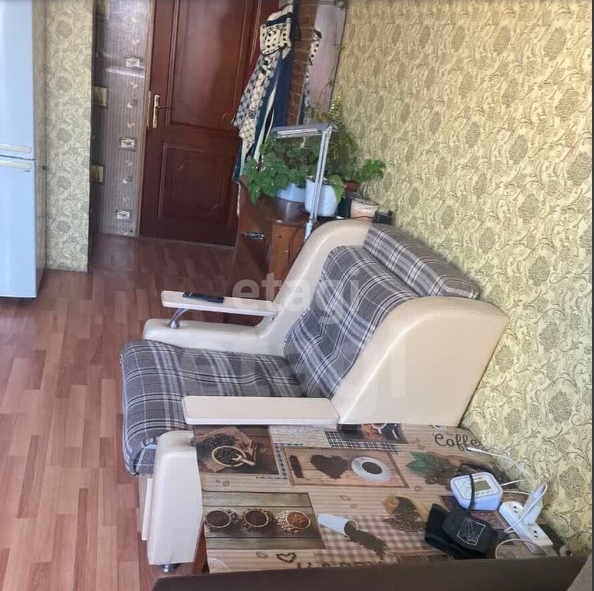 
  Продается 3-комн. квартира 87 м². Фото 3.