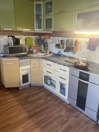 
  Продается 3-комн. квартира 87 м². Фото 5.