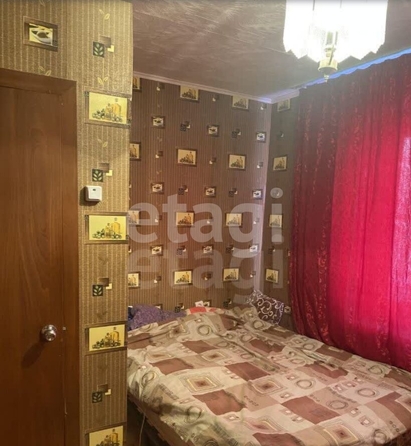 
  Продается 3-комн. квартира 87 м². Фото 9.