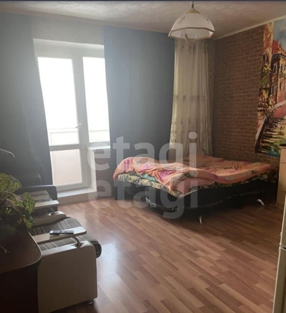 
  Продается 3-комн. квартира 87 м². Фото 10.