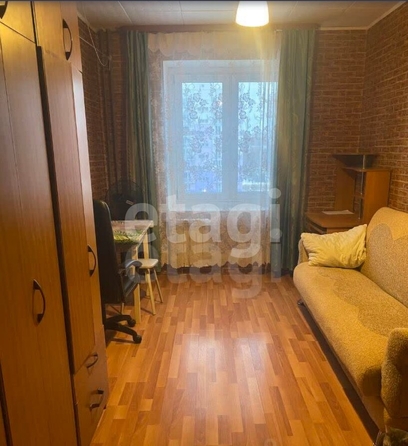 
  Продается 3-комн. квартира 87 м². Фото 15.