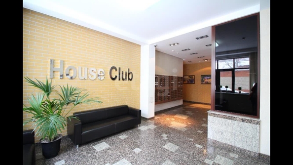 
  Продается 1-комн. квартира 52 м². Фото 5.