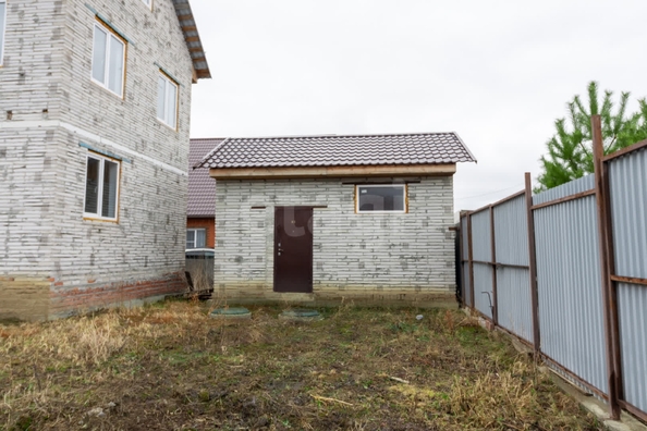 
  Продается дом 109.6 м². Фото 5.