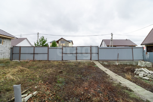 
  Продается дом 109.6 м². Фото 11.